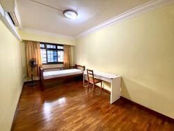 Sembawang Close (Sembawang),  #373102461